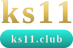 ks11 logo
