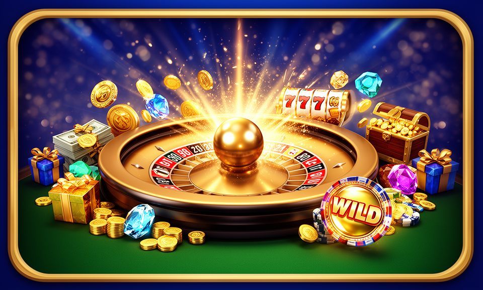 ks11 Sportsbook Cashback