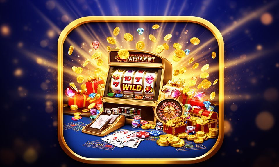 ks11 mobile